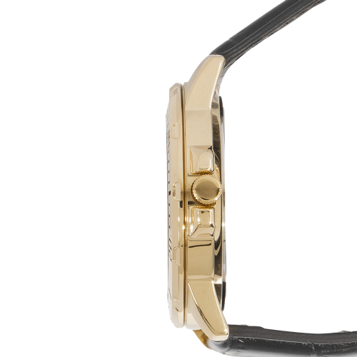 Casio MTP-VD01GL-1EV Original - Gambar 3