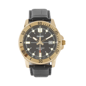 Jual Casio MTP-VD01GL-1EV Original