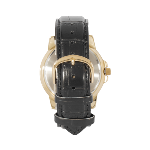Casio MTP-VD01GL-1EV Original - Gambar 4