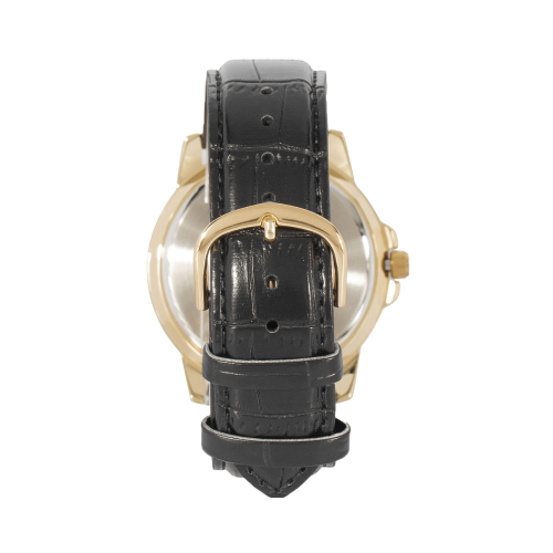 Casio MTP-VD01GL-1EV Original - Gambar 4