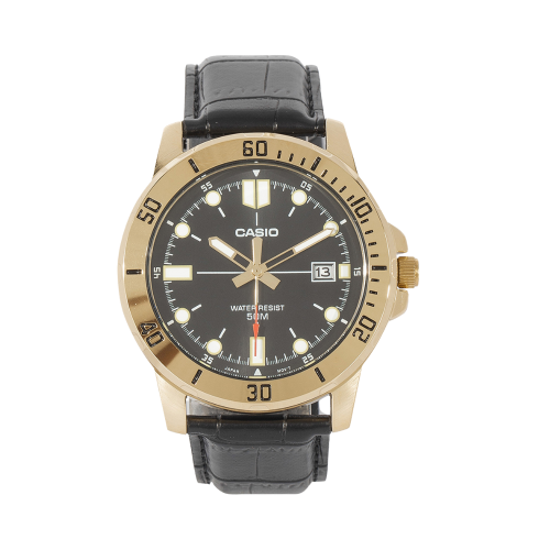 Jual Casio MTP-VD01GL-1EV Original