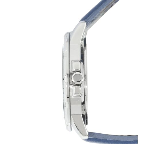 Casio MTP-VD01L-2BV Original - Gambar 3