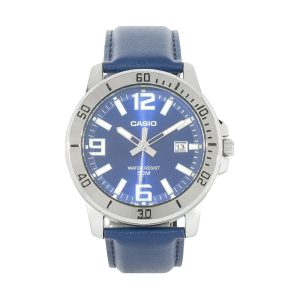 jual Casio MTP-VD01L-2BV Original