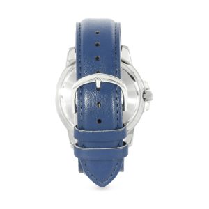 Casio MTP-VD01L-2BV Original - Gambar 4