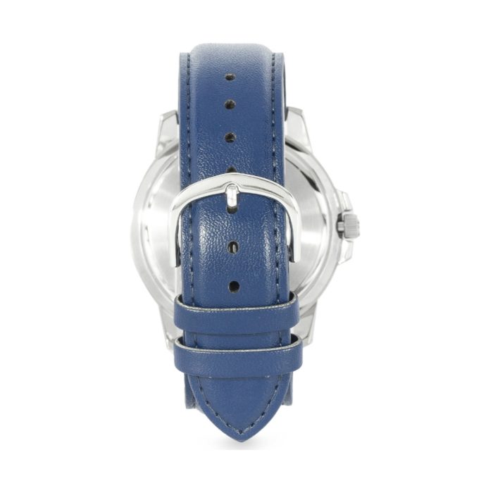 Casio MTP-VD01L-2BV Original - Gambar 4