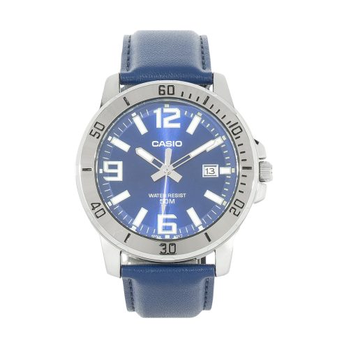 jual Casio MTP-VD01L-2BV Original