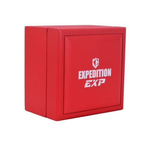 Expedition Chrono 6782 Original - Gambar 4