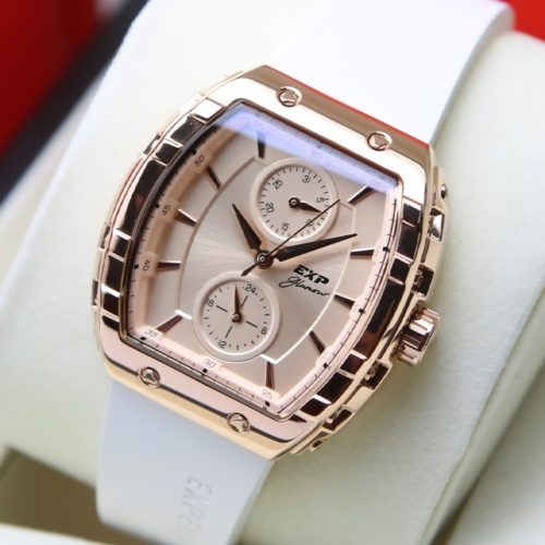 Expedition Chrono 6782 Original - Gambar 5
