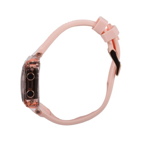 Expedition Digital 6817 Original - Gambar 2