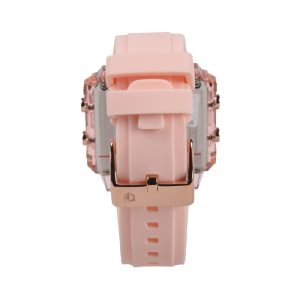 Expedition Digital 6817 Original - Gambar 3
