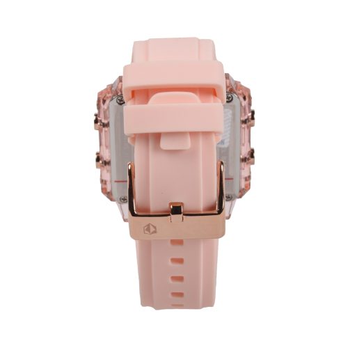 Expedition Digital 6817 Original - Gambar 3