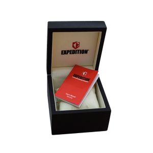 Expedition Digital 6817 Original - Gambar 4