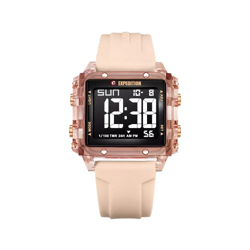 jual Expedition Digital 6817 Original