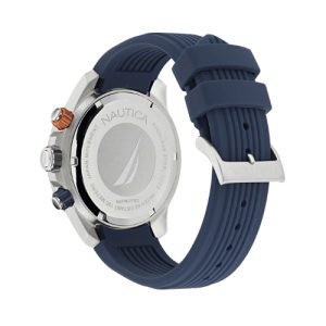Nautica One Chrono - NAPNOF303 Original - Gambar 3