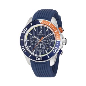 Jual Nautica One - NAPNOF303 Original