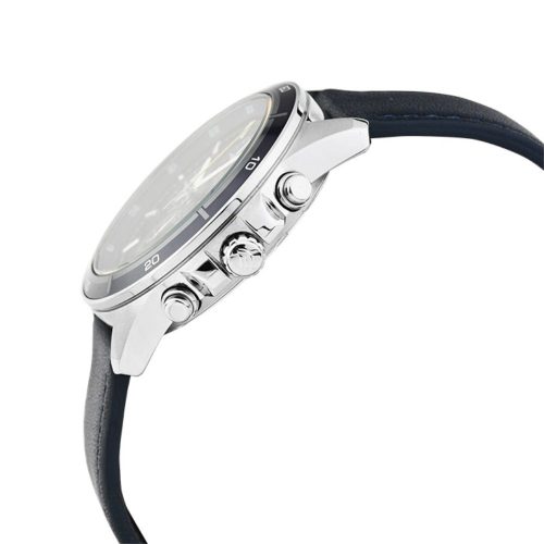 Casio Edifice Chrono EFR-526L Original - Gambar 2