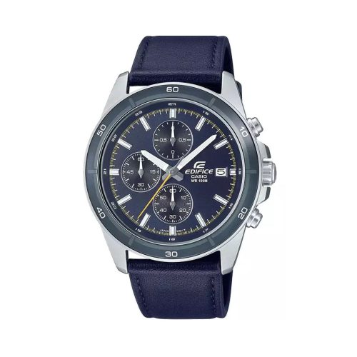 Casio Edifice Chrono EFR-526L Original